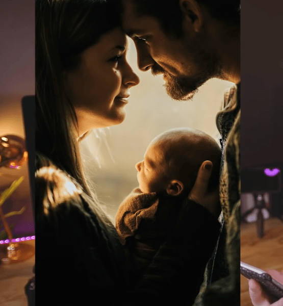 Thumbnail of I Critique Your Photos - Couples Photography