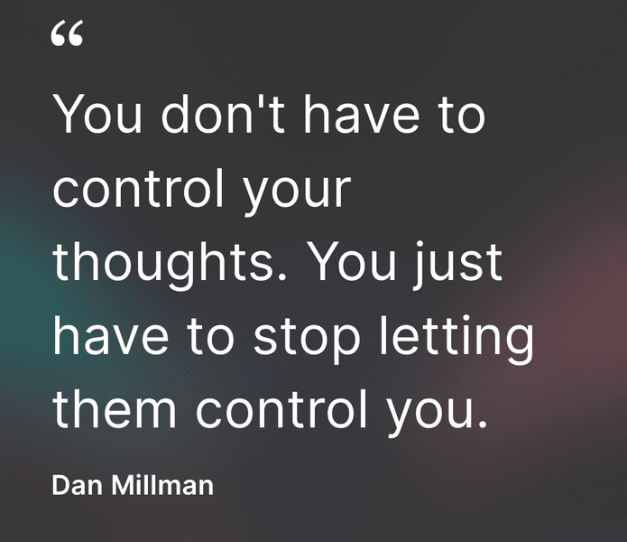 Preview of e9a52a82f598-png