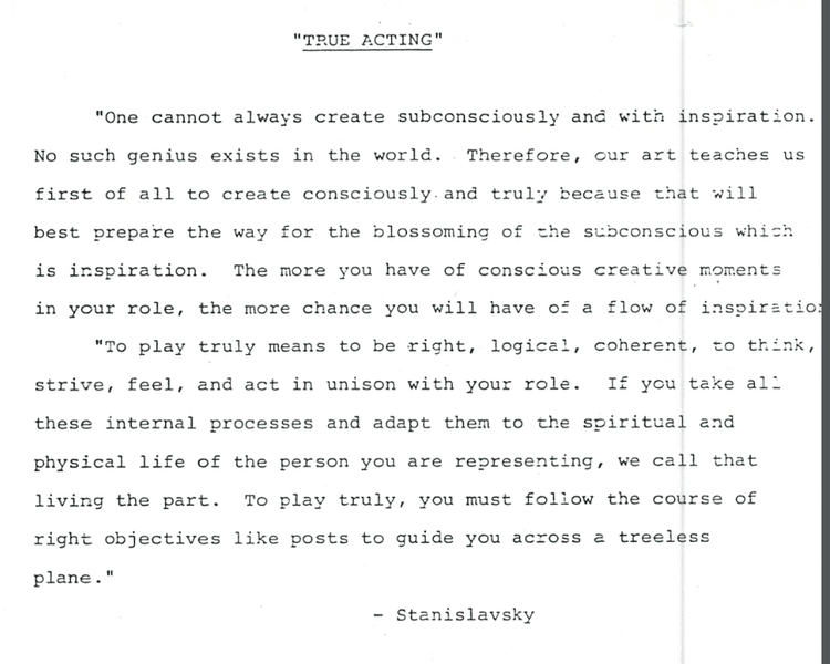 Preview of acting-png