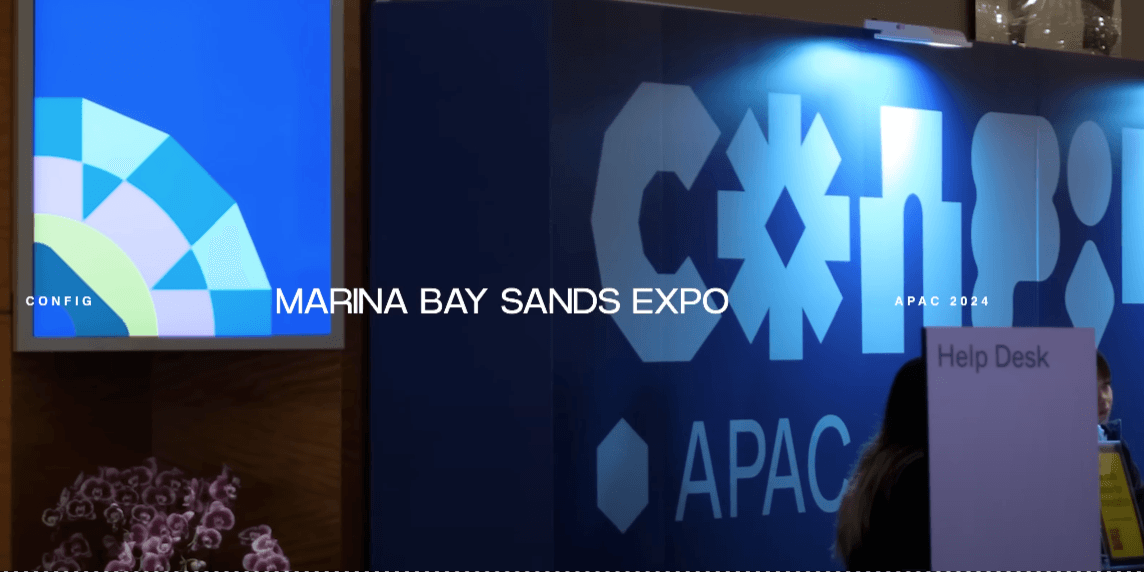 Thumbnail of Life Lately as a 26y/o Designer running a Branding Agency