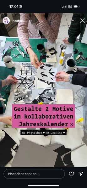 Preview of 5815-png-bab3143cf39141b6