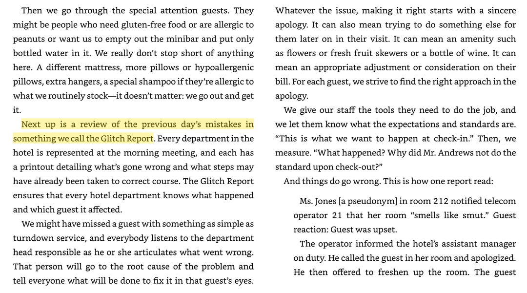 Thumbnail of Kindle Cloud Reader