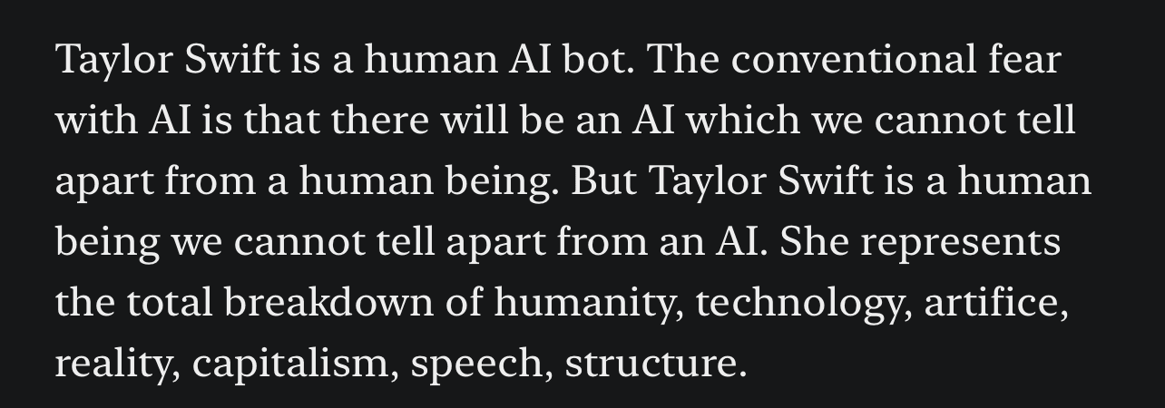 Preview of 89f65f24a6a5-png