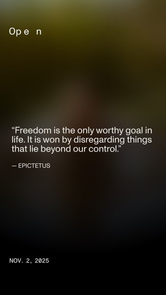 Preview of 4e22c99b1ef9-jpeg