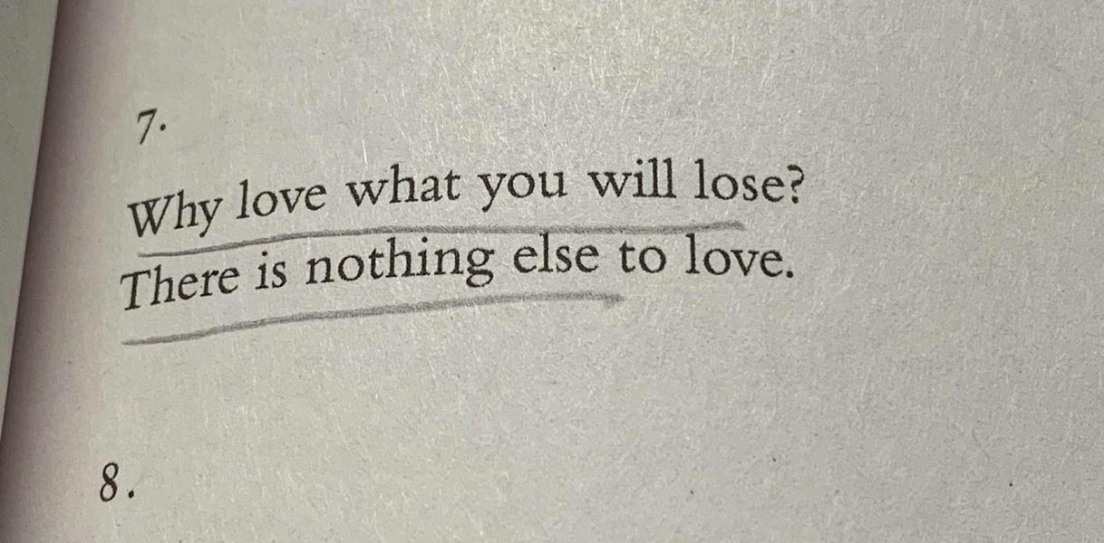 Preview of 94d207f6fd41-jpeg