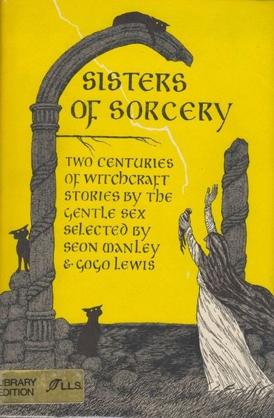 Preview of 1655-jpeg-59af