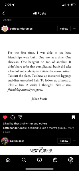 Preview of bdf4574abfd8-png