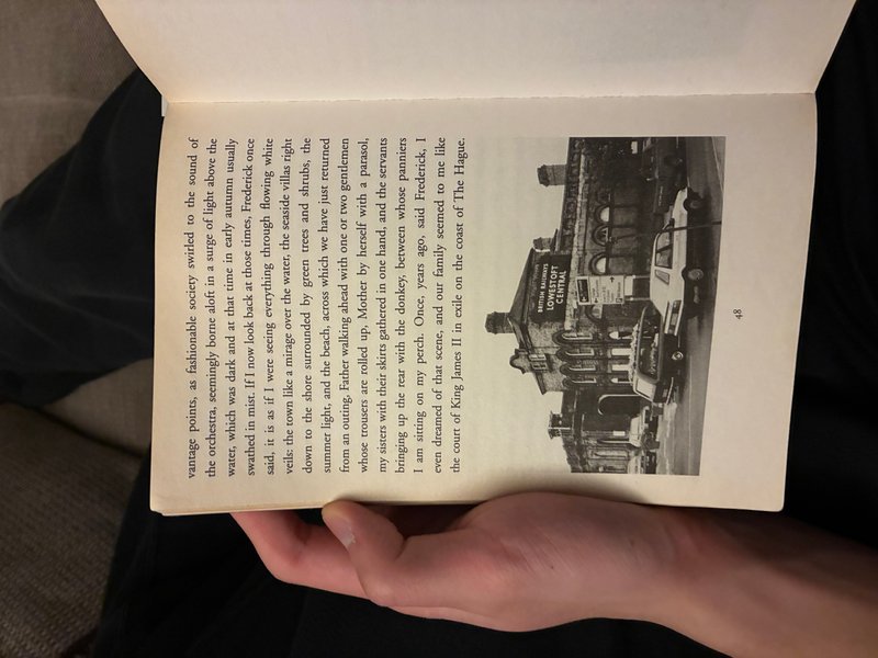 Preview of 8060-jpeg