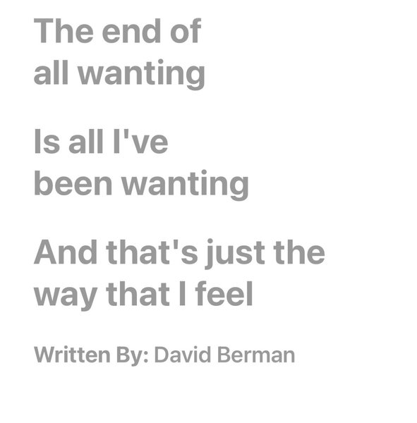 Preview of 3044-jpeg-f3f852349cc847b3