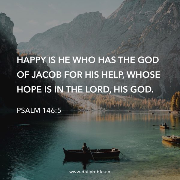 Preview of d4e7ac41a7b8-jpg