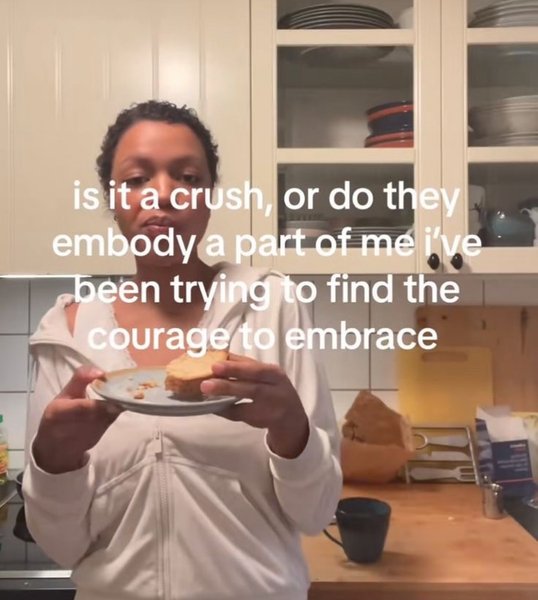 Preview of 1103-jpeg