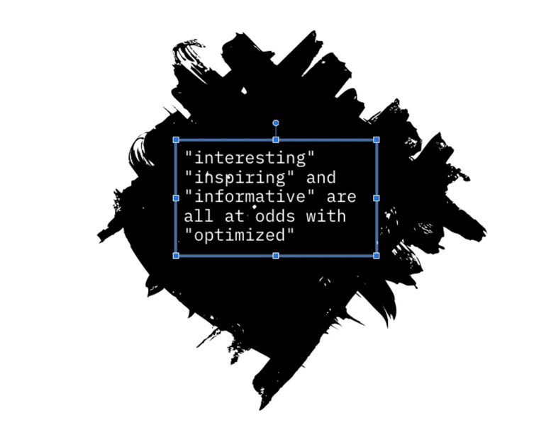 Preview of pm-png-09d8