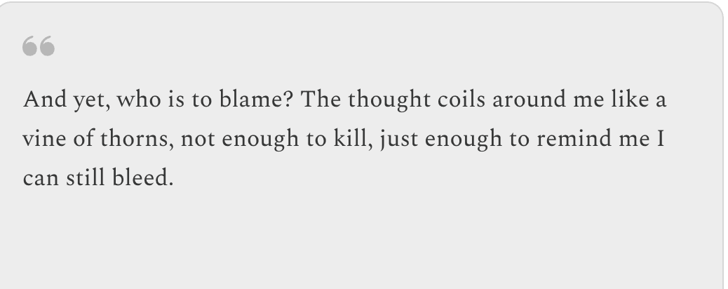 Preview of 31749pm-png