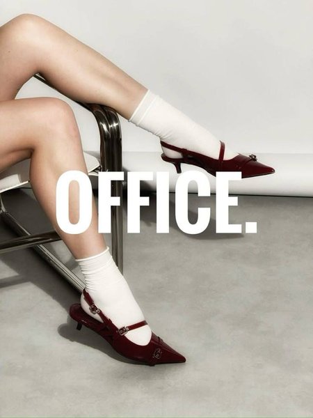 Preview of siren-jpeg