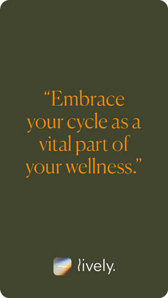 Preview of lively-png