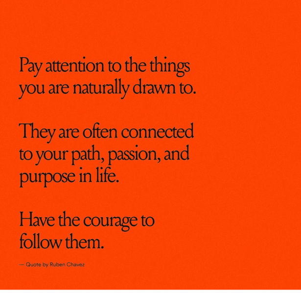 Preview of a69c70937a55-png