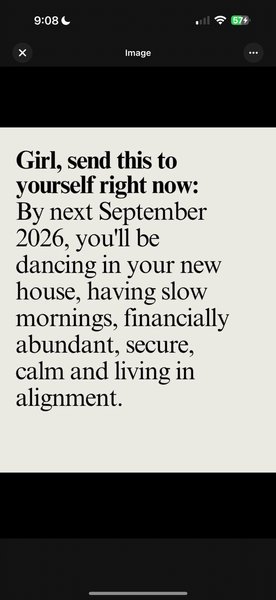 Preview of 6117-png-595438c8961748fa