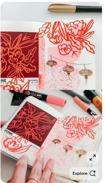 Preview of 155720-png