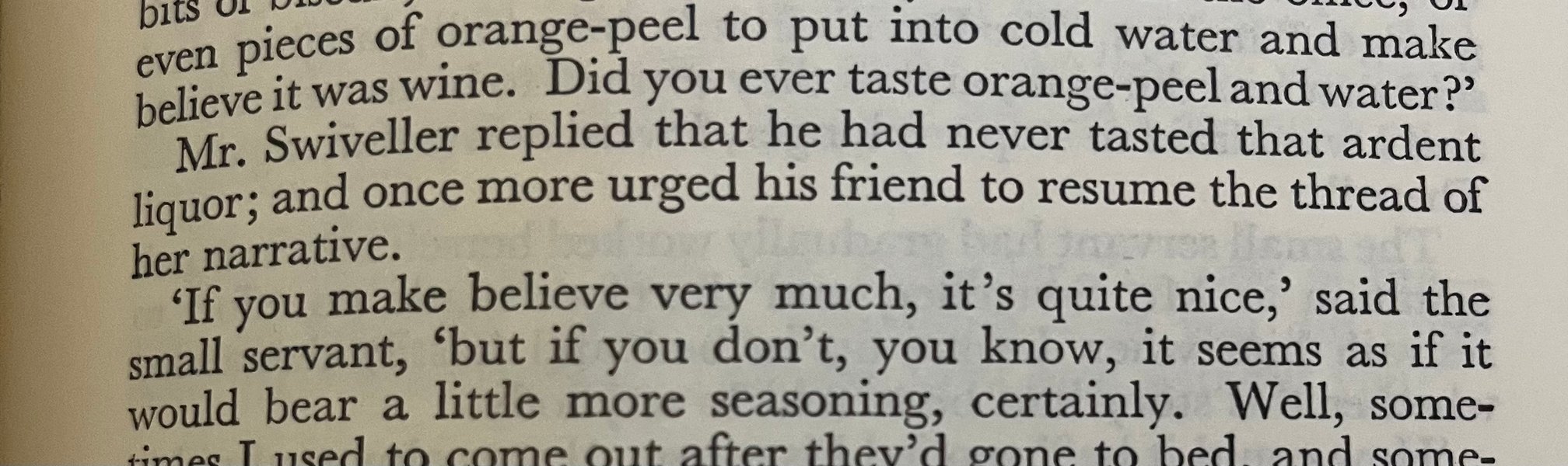 Preview of 3385-jpeg