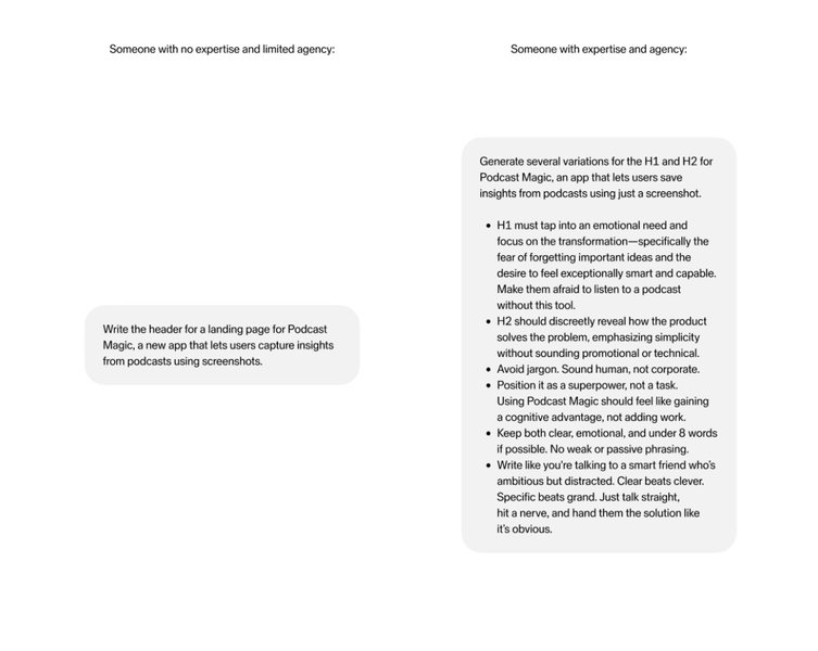 Preview of 5724f752660d-jpg