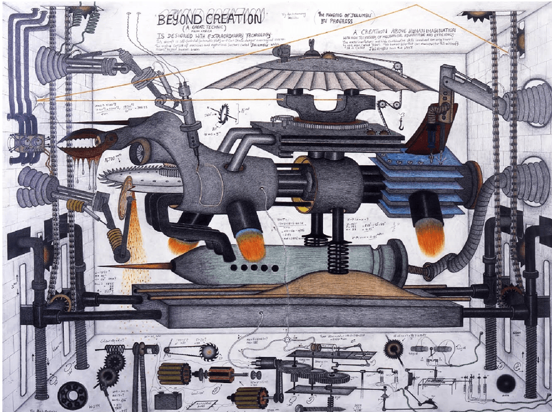 Preview of 73649pm-png