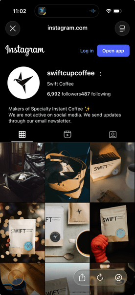 Preview of b16333af17b0-png