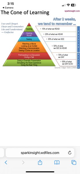 Preview of 037c5d8259f8-jpg