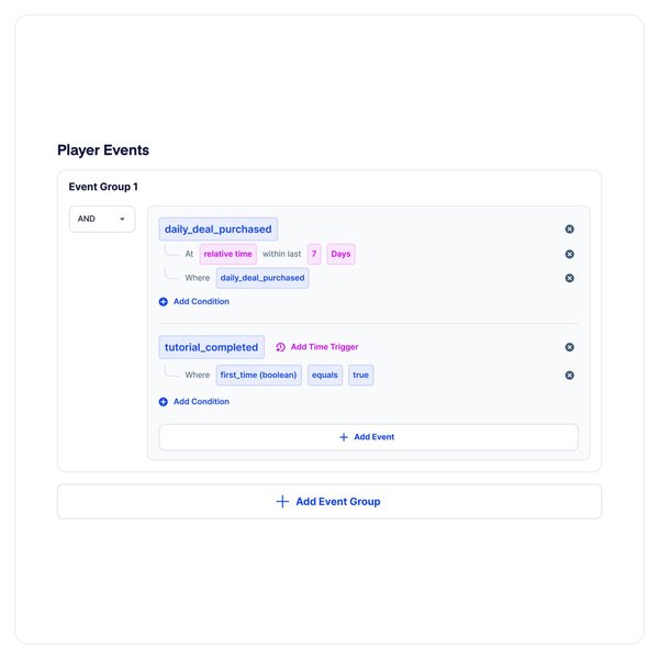 Preview of eb32df901933-jpg