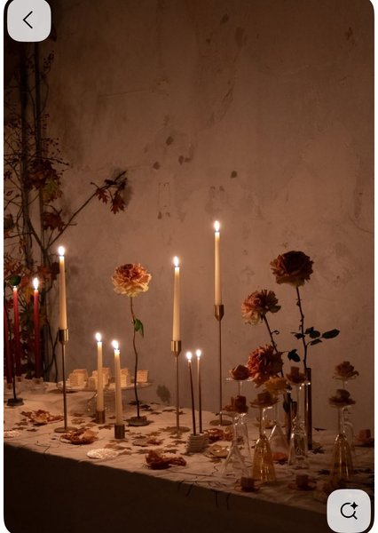 Preview of 0290-jpeg-84fcf5b66b6c4710