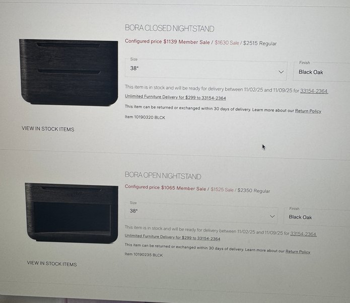 Preview of aca4ecddbd8e-jpg