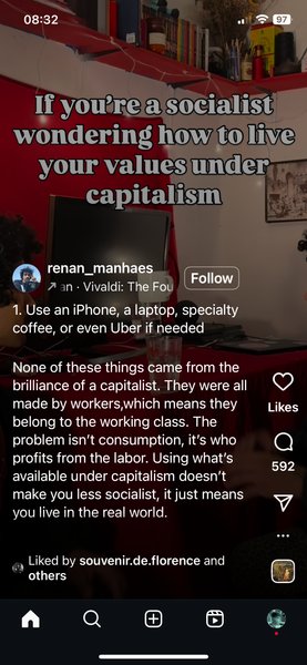 Preview of 17731af54fbc-png