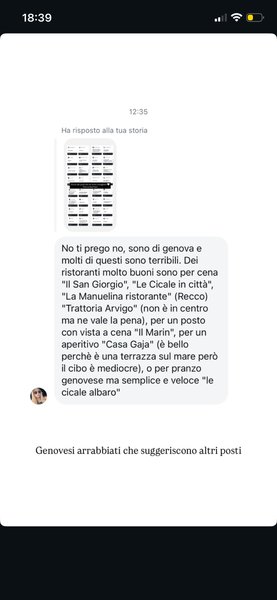 Preview of 36ed5a10856e-png