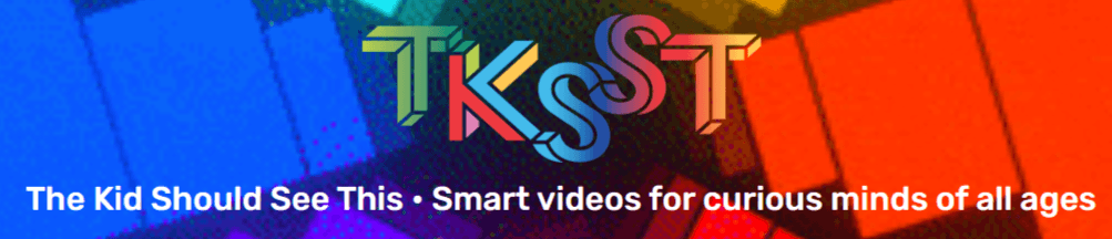 Thumbnail of Just a moment...