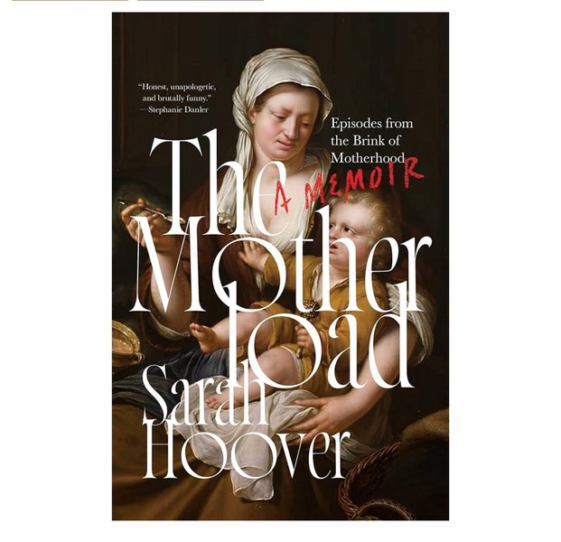 Preview of ed6876a5625f-jpg