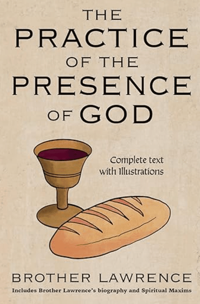 Thumbnail of Amazon.com