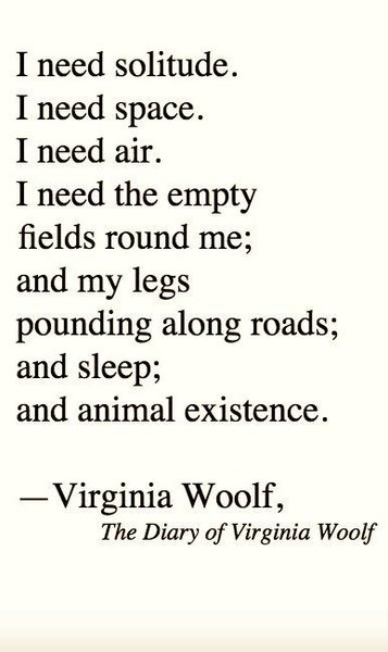 Preview of woolfquote-jpeg