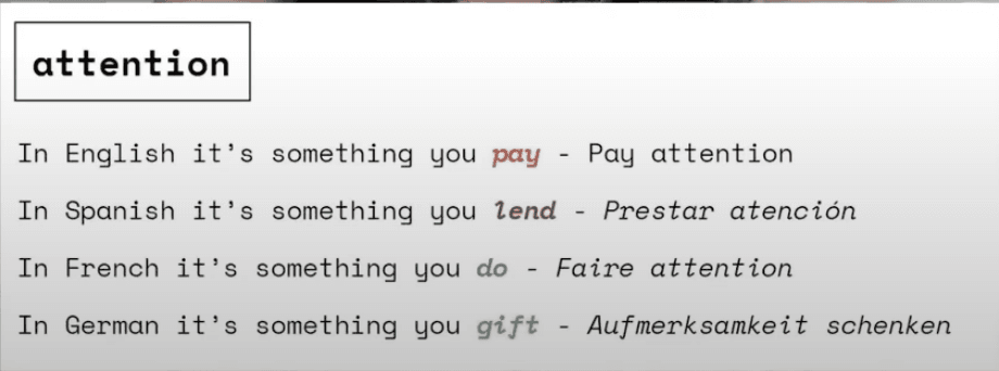 Preview of 110605am-png