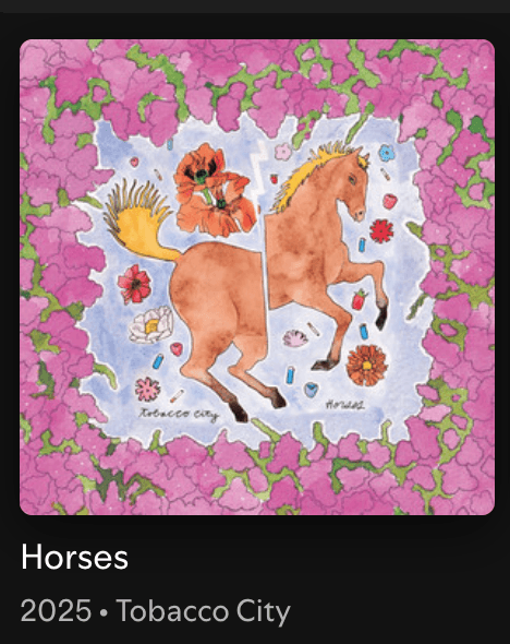 Preview of 090027-png