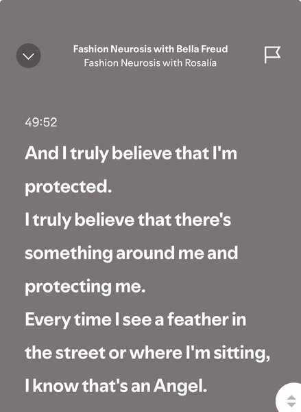 Preview of 4483ce4351f4-jpg