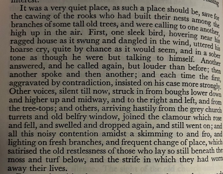 Preview of 3318-jpeg