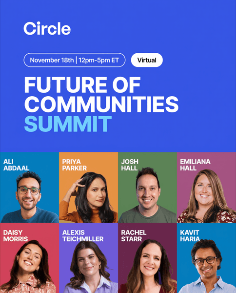 Preview of e804a849e7f6-png