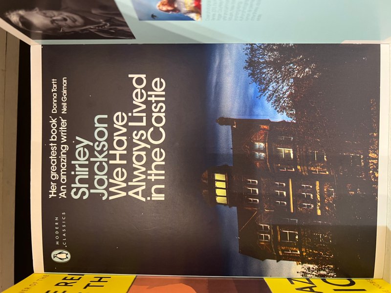 Preview of 1473-jpeg