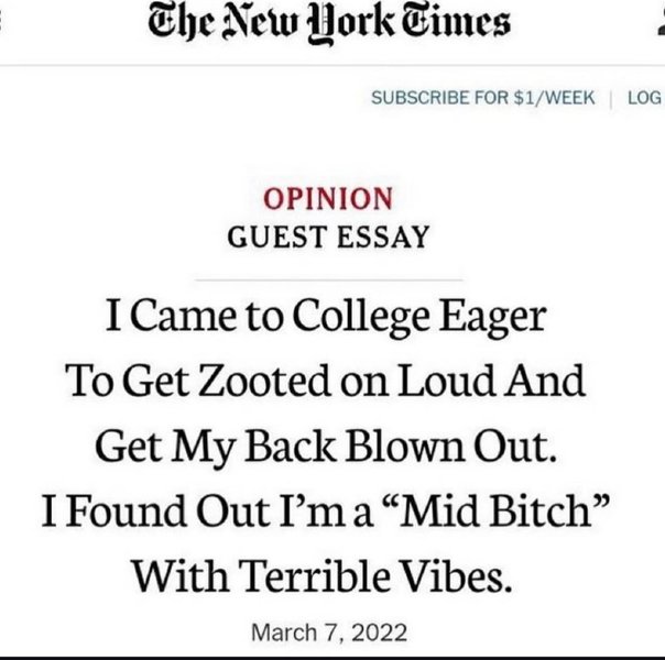 Preview of 6615-jpeg