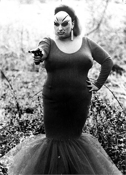 Preview of divine-jpeg