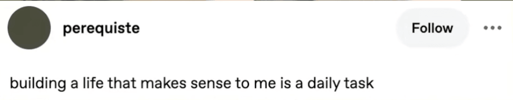 Preview of 55637am-png