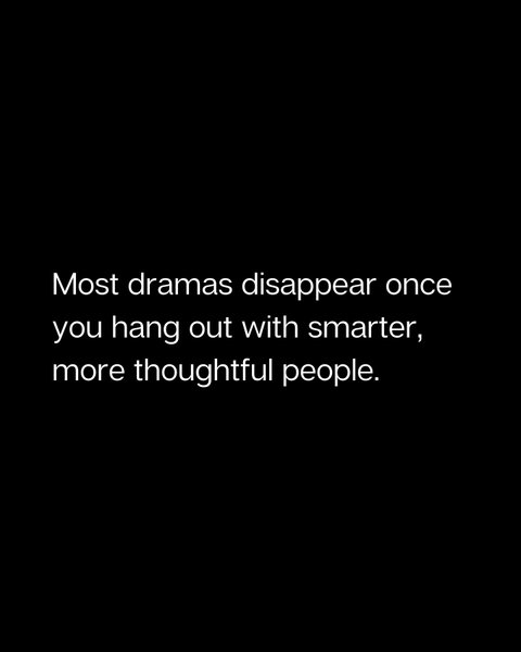 Preview of dramas-jpeg