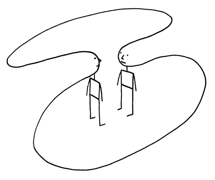 Preview of 21f49e35d4c4-jpg