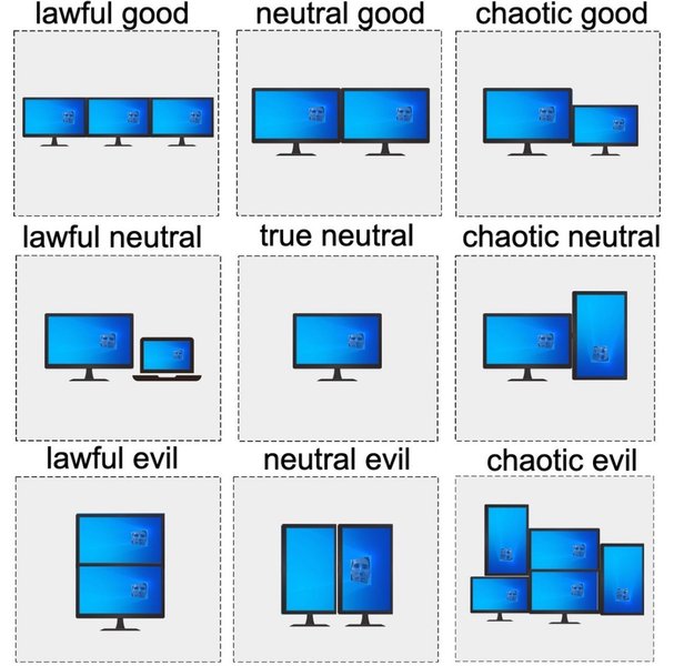 Preview of c3b9c8e22f37-jpg