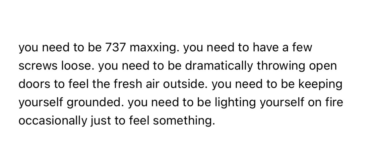 Preview of 0d5f1f53-jpeg