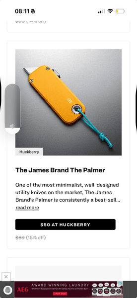 Preview of 82b32e5dde78-png